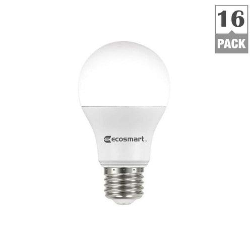 60-Watt Equivalent A19 Non-Dimmable LED Light Bulb Daylight 5000 (8-Pack) - sap6okevkbe7ogsm7vdj_x500.jpg