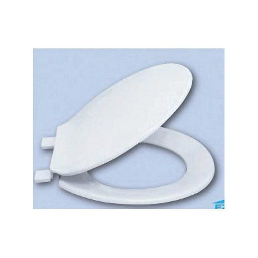 Toilet Seat, Elongated Bowl, Closed Front, With Cover, Plastic, White - sapviuo0avlua689inq2_800x500@2x.jpg