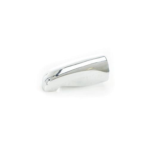 Tub Spout, Wall Mount, Polished Chrome - sasdeawxhmzoob0ave2e_x500.jpg