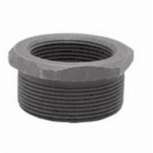 Hex Head Bushing, 1-1/2 x 1-1/4 in, MNPT X FNPT, SCH 80/XH, Forged Steel, 3000 lb - sasdti6fmpvnnawg0fwu_x500.jpg