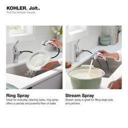 Jolt 1.5 GPM Single Hole Pull Out Kitchen Faucet - sasgtm8dqjcdvplwo9zn_x500.jpg