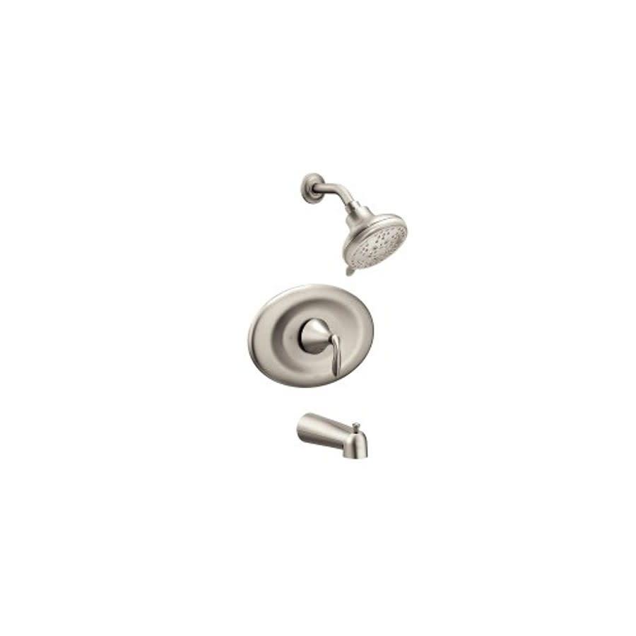 Eva™ Pressure Balanced Tub & Shower Trim, ADA, Brushed Nickel - sasn8lu1p6ttwzbdj69h_800x500@2x.jpg