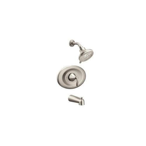 Eva™ Pressure Balanced Tub & Shower Trim, ADA, Brushed Nickel - sasn8lu1p6ttwzbdj69h_x500.jpg