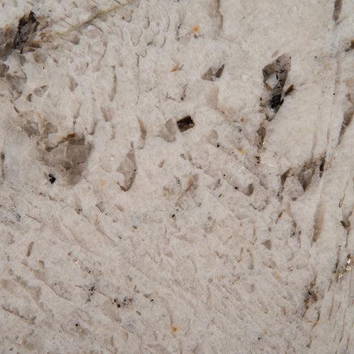 Pre Fab Gray Nuevo Granite - satouhe5bdlv9yqyydka_x500.jpg