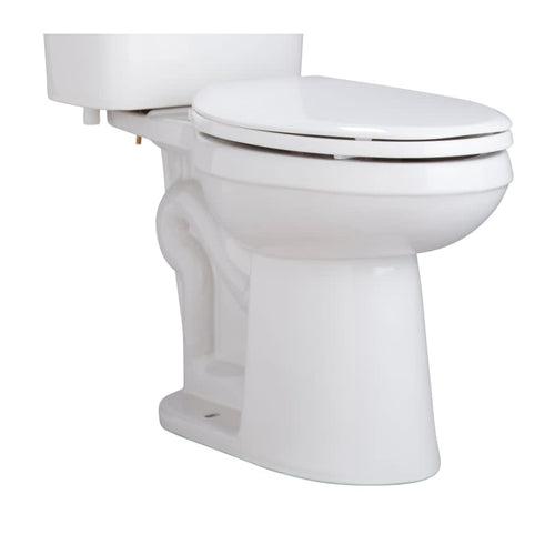 Greenlee Elongated Toilet Bowl Only - sauj90bwhzwus3hl6a0k_x500.jpg