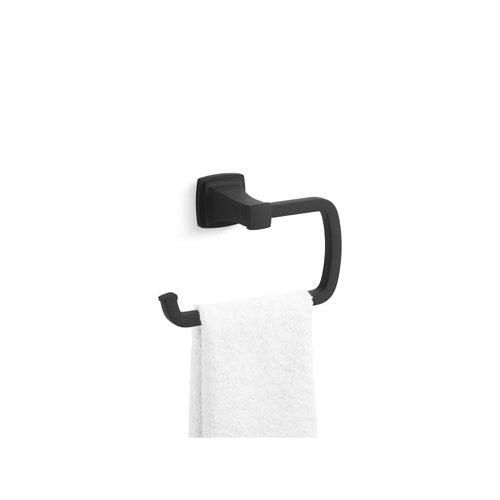 Riff 10" Wall Mounted Towel Ring - saukwmuoc7yxazv4o2yy_x500.jpg