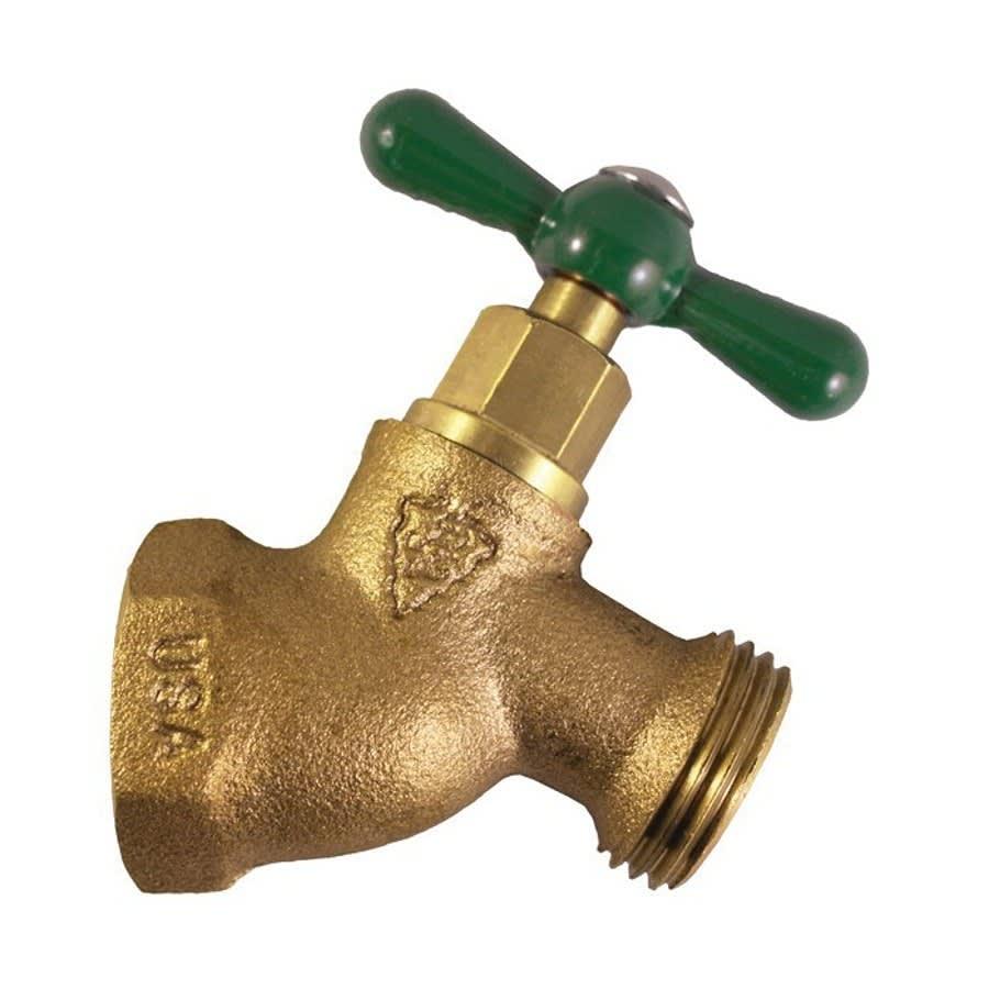 Hose Bibb, 3/4 in Inlet, FNPT, Rough Bronze - sauokjyc3o9uzt06gus3_800x500@2x.jpg