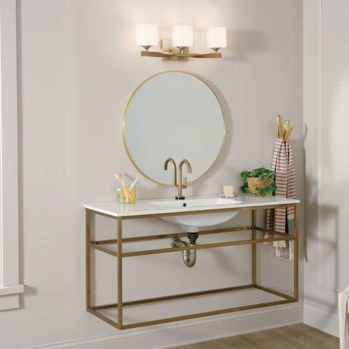 Marette 3 Light 23" Wide Bathroom Vanity Light - sazru1gdim3xopuzkb25_x500.jpg