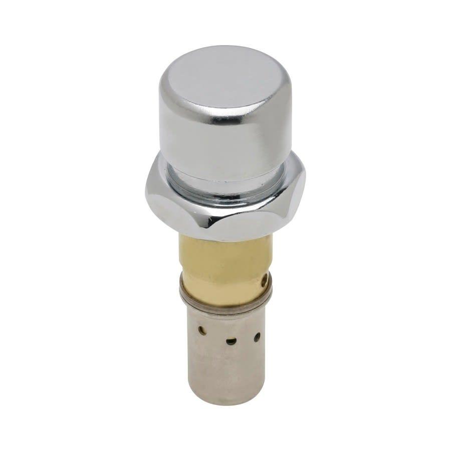 NAIAD Metering Cartridge, For Use With Foot Operated Pedal Valve, Brass Filter - sazskcuka16hqwzvszjs_800x500@2x.jpg