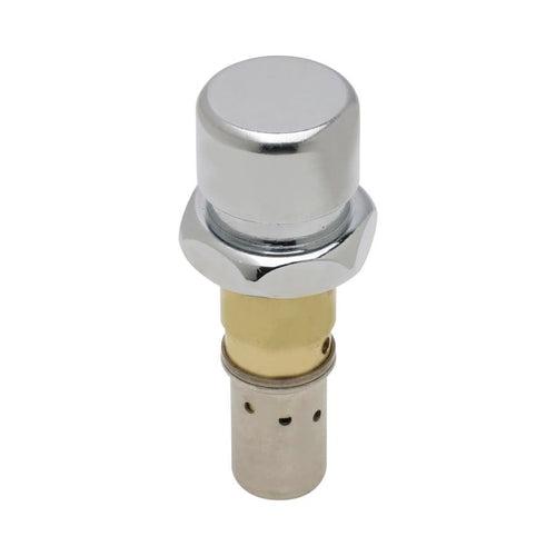 NAIAD Metering Cartridge, For Use With Foot Operated Pedal Valve, Brass Filter - sazskcuka16hqwzvszjs_x500.jpg