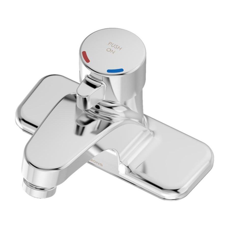 Metering Lavatory Faucet, 1 Handle, 2-Hole, 0.5 gpm, Polished Chrome - sazzxsns4s7ax7my0yce_800x500@2x.jpg