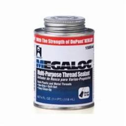 4 oz Megaloc® Multi-Purpose Thread Sealant - sb0oazinoivvl1atzyth_800x500@2x.jpg