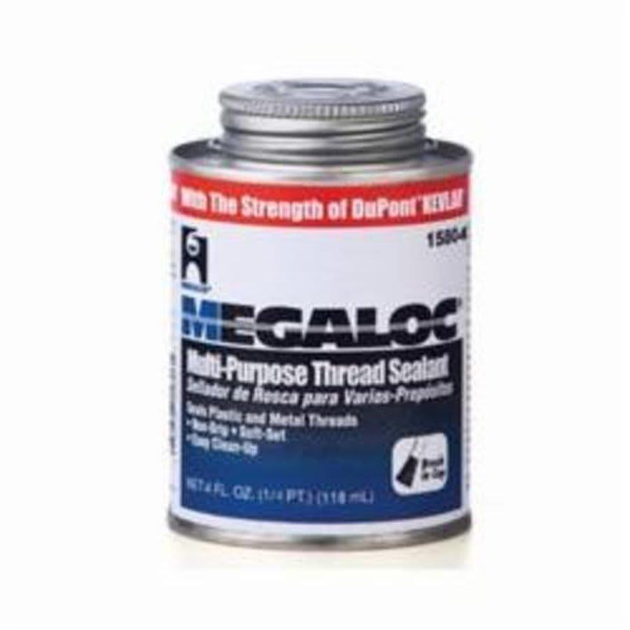 4 oz Megaloc® Multi-Purpose Thread Sealant - sb0oazinoivvl1atzyth_800x500@2x.jpg