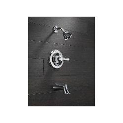 Lahara® Pressure Balanced Tub & Shower Trim, ADA, Chrome - sb3p0bgjzbkzfsogrhve_x500.jpg