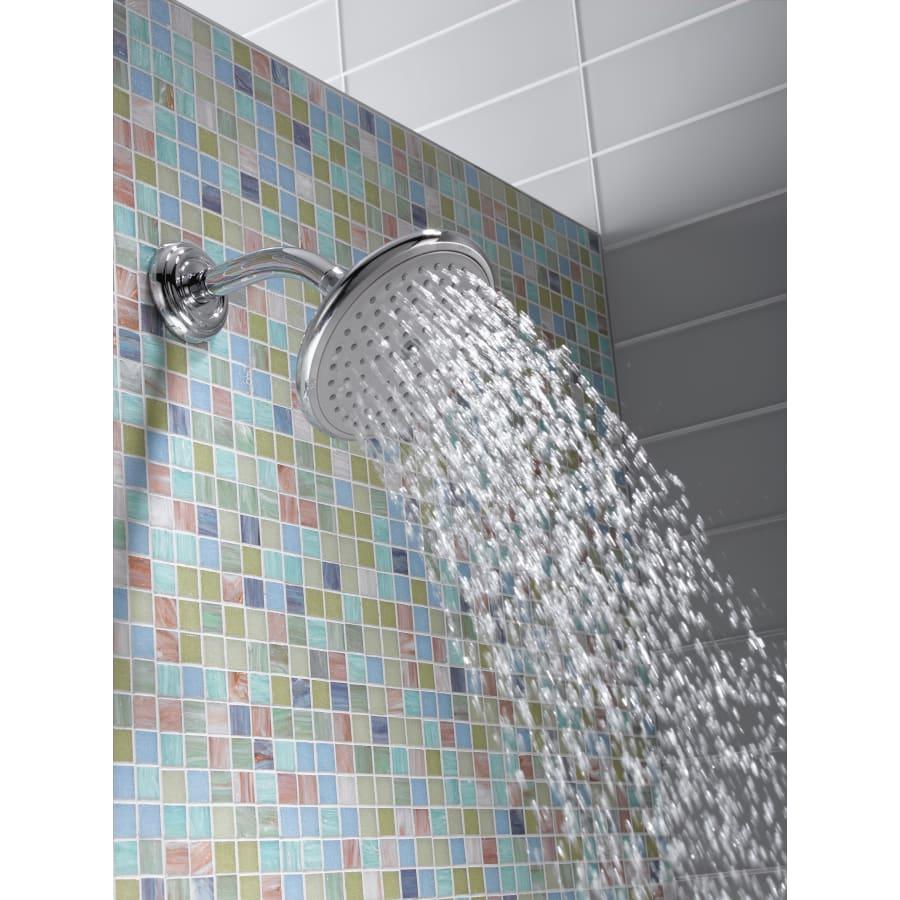 7" Wall Mounted Shower Arm - sbaeuwvsptclo7itncce_800x500@2x.jpg