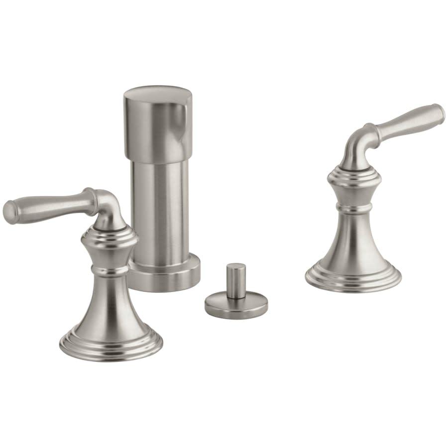 Devonshire Vertical Spray Bidet Faucet with Lever Handles - sbfkioprb2nfkn5nv6iy_800x500@2x.jpg