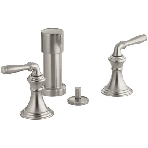 Devonshire Vertical Spray Bidet Faucet with Lever Handles - sbfkioprb2nfkn5nv6iy_x500.jpg