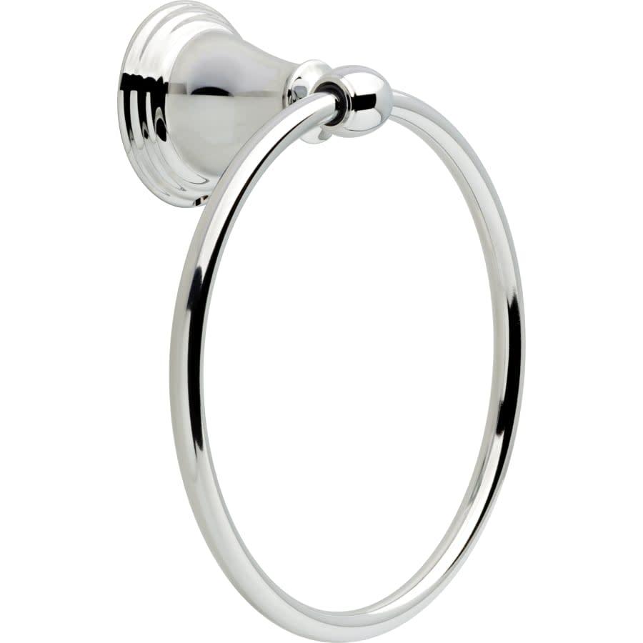 Windemere Wall Mounted Towel Ring - sbgjrbjtyjzjq4hmeqwl_800x500@2x.jpg