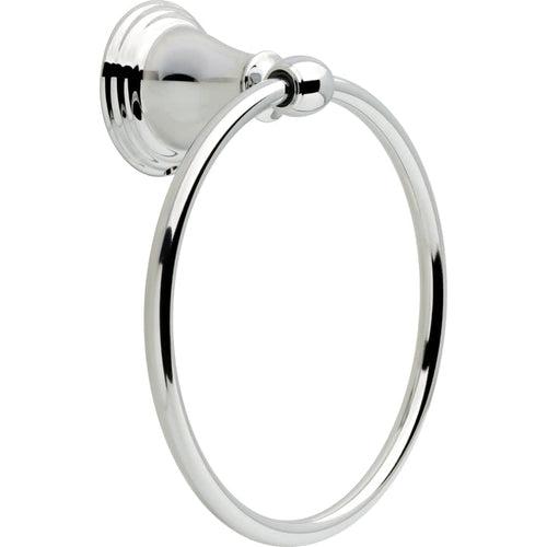 Windemere Wall Mounted Towel Ring - sbgjrbjtyjzjq4hmeqwl_x500.jpg