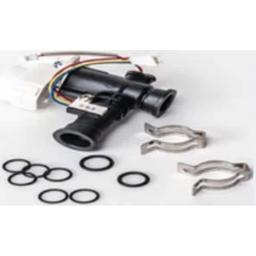 Flow Sensor Kit for All Models Except Iq251D - sbheetpwrzuteinj7ent_800x500@2x.jpg