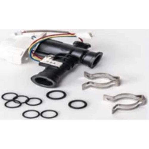 Flow Sensor Kit for All Models Except Iq251D - sbheetpwrzuteinj7ent_x500.jpg