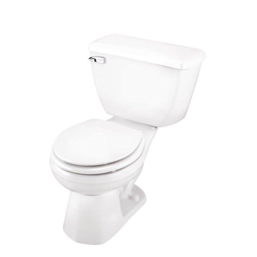 Ultra Flush® Toilet Bowl, Floor Mount, 12 in Rough, Round, White - sbhltwajukxisvs7koqq_800x500@2x.jpg