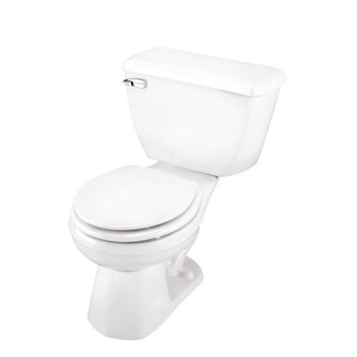 Ultra Flush® Toilet Bowl, Floor Mount, 12 in Rough, Round, White - sbhltwajukxisvs7koqq_x500.jpg