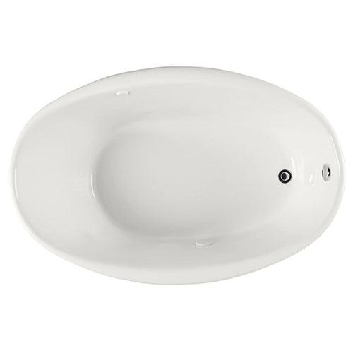 Lansford 58" x 38" Drop In Acrylic Soaking Tub with Reversible Drain and Overflow - sbjq1jndrvirhdbcxlky_x500.jpg