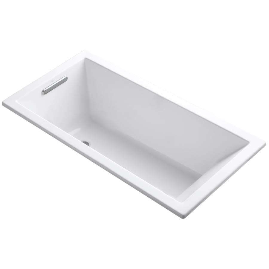 Underscore Collection 60" Drop In Deep Soaker Bath Tub with Slotted Overflow and Reversible Drain - sbkodts6grrdzw41htgb_800x500@2x.jpg