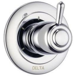 Lahara® Diverter Tub & Shower Trim, ADA, Chrome - sblw2gguqq8rotonhh1d_800x500@2x.jpg