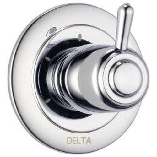 Lahara® Diverter Tub & Shower Trim, ADA, Chrome - sblw2gguqq8rotonhh1d_x500.jpg