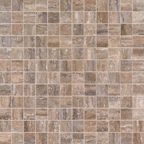 Veneto Noce 2X2 Mosaic - sbm3y7ddeeodgcxz4t0q_x500.jpg