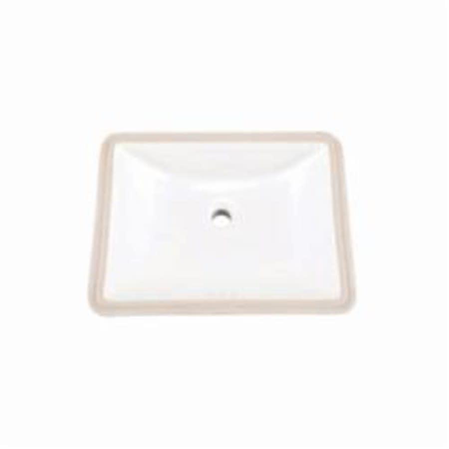 Logan Square™ Under Mount Lavatory Sink, ADA, 18-3/4 x 14-3/4 x 6-5/8 in, Vitreous China, White - sbopv0rrjkz6jvtzwvpi_800x500@2x.jpg