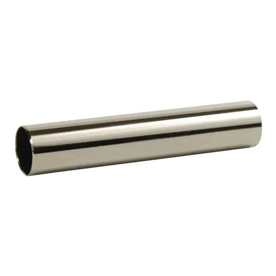 Sleeve, 1/2 in, Brass - sbqp4lp1jyumkspdcad0_800x500@2x.jpg