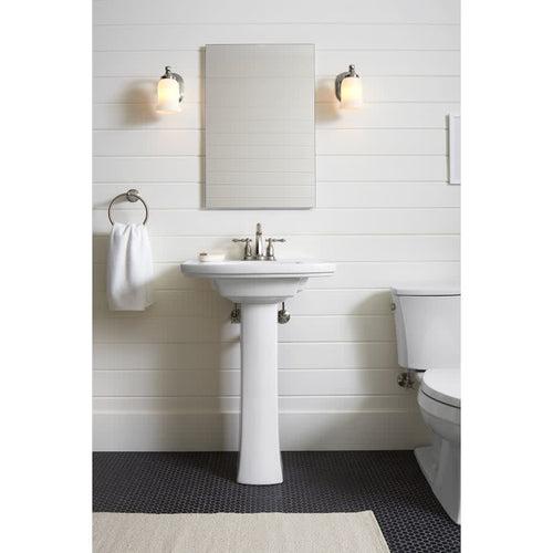 Kelston 29" Lavatory Pedestal Only - sbr3plpivnbu1lt0nhua_x500.jpg