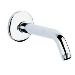 Relexa® Shower Arm, Wall Mount, 6-5/8 in L, Chrome - sbtrvsx5rmhiyvfqp3av_800x500@2x.jpg