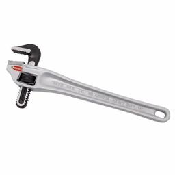 Pipe Wrench, 2-1/2 in, 18 in OAL, Titanium Aluminum Alloy Handle - sbu83trstmlfxqhdtero_800x500@2x.jpg