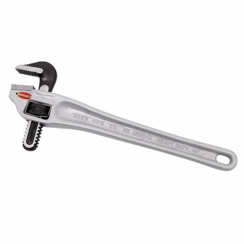 Pipe Wrench, 2-1/2 in, 18 in OAL, Titanium Aluminum Alloy Handle - sbu83trstmlfxqhdtero_x500.jpg