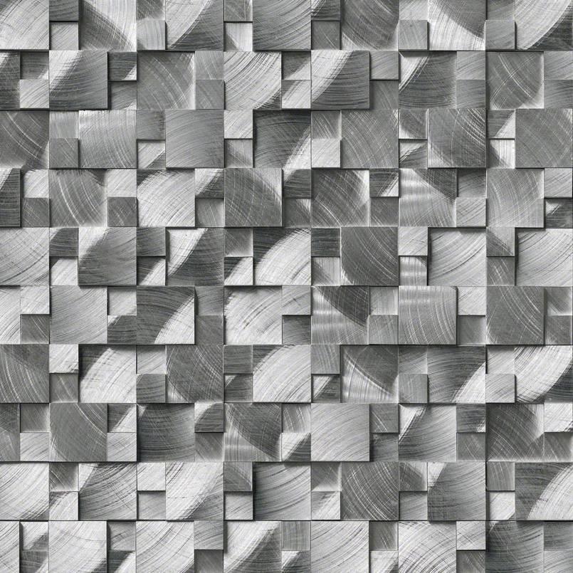 Silver Aluminum Metal 3D Pattern - sbv6syxouyhqkdikvtyz_800x500@2x.jpg