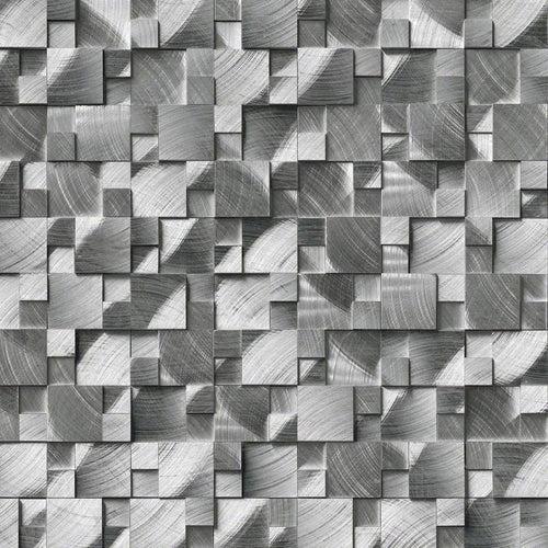 Silver Aluminum Metal 3D Pattern - sbv6syxouyhqkdikvtyz_x500.jpg