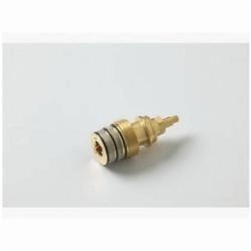 Thermostatic Valve, For Use With Model K-400-K and K-401-K Valve - sbvfvtvnqvrmn3k9njhk_x500.jpg