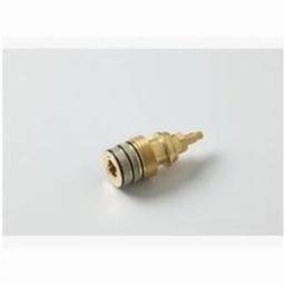 Thermostatic Valve, For Use With Model K-400-K and K-401-K Valve - sbvfvtvnqvrmn3k9njhk_x500.jpg