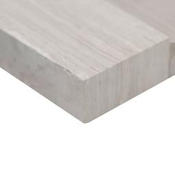 White Oak 3D Honed - sbwgpjxjtkrry6bjb89g_x500.jpg