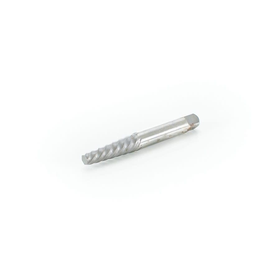 Nipple and Screw Extractor, 1/4 in, Extractor, 19/64 in, Drill, For Screw 3/8 to 5/8 in - sbxr6scurtwlrritbbxo_800x500@2x.jpg