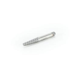 Nipple and Screw Extractor, 1/4 in, Extractor, 19/64 in, Drill, For Screw 3/8 to 5/8 in - sbxr6scurtwlrritbbxo_800x500@2x.jpg