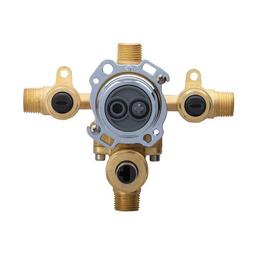 Horizontal Input Tub and Shower Valve - sbz2f6ujbdhexdzgxe4o_x500.jpg