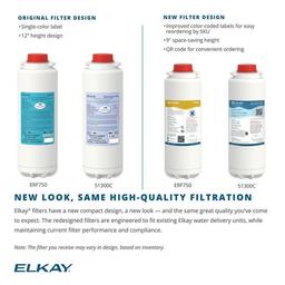 WaterSentry Replacement Filter (Bottle Fillers and Liv Pro) - sc1fy7mngapmsokrhktw_x500.jpg