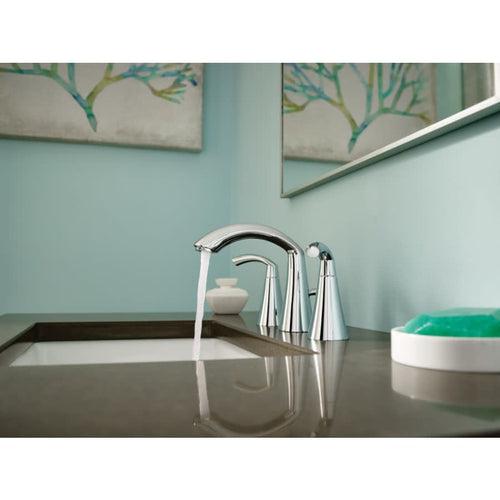 Glyde 1.2 GPM Widespread Bathroom Faucet with Pop-Up Drain Assembly - sc7fntegei6q0vwbqsns_x500.jpg