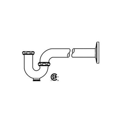 Tubular P-Trap, 1-1/2 in, 17 ga, Polished Chrome - sc7hnorkrfmzm7xdjzgc_x500.jpg