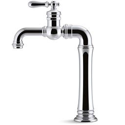 Artifacts 1.5 GPM Single Hole Bar Faucet - scgabkpzzsfuzqftho6w_800x500@2x.jpg